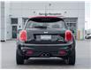 2017 MINI 3 Door Cooper S (Stk: C61321T) in Brampton - Image 6 of 24