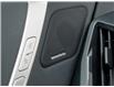 2024 BMW iX xDrive40 (Stk: N03825T) in Brampton - Image 18 of 31
