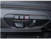 2021 BMW X1 xDrive28i (Stk: T80944T) in Brampton - Image 8 of 22
