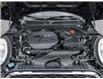 2017 MINI 3 Door Cooper S (Stk: C61321T) in Brampton - Image 7 of 24