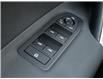 2024 BMW iX xDrive40 (Stk: N03825T) in Brampton - Image 16 of 31