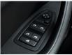 2021 BMW X1 xDrive28i (Stk: T80944T) in Brampton - Image 13 of 22