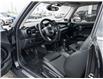 2017 MINI 3 Door Cooper S (Stk: C61321T) in Brampton - Image 9 of 24
