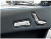 2024 BMW iX xDrive40 (Stk: N03825T) in Brampton - Image 17 of 31