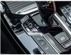 2021 BMW X3 M40i (Stk: H55991P) in Brampton - Image 18 of 27
