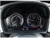 2021 BMW X1 xDrive28i (Stk: T80944T) in Brampton - Image 10 of 22