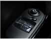 2017 MINI 3 Door Cooper S (Stk: C61321T) in Brampton - Image 13 of 24