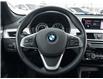 2021 BMW X1 xDrive28i (Stk: T80944T) in Brampton - Image 9 of 22