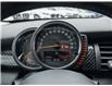 2017 MINI 3 Door Cooper S (Stk: C61321T) in Brampton - Image 11 of 24