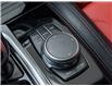 2021 BMW X3 M40i (Stk: H55991P) in Brampton - Image 19 of 27