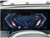 2024 BMW iX xDrive40 (Stk: N03825T) in Brampton - Image 11 of 31