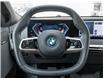 2024 BMW iX xDrive40 (Stk: N03825T) in Brampton - Image 10 of 31