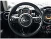 2017 MINI 3 Door Cooper S (Stk: C61321T) in Brampton - Image 10 of 24
