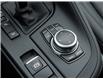 2021 BMW X1 xDrive28i (Stk: T80944T) in Brampton - Image 16 of 22