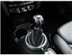 2017 MINI 3 Door Cooper S (Stk: C61321T) in Brampton - Image 15 of 24