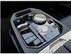 2024 BMW iX xDrive40 (Stk: N03825T) in Brampton - Image 19 of 31