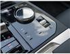 2024 BMW iX xDrive40 (Stk: N03825T) in Brampton - Image 20 of 31