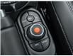 2017 MINI 3 Door Cooper S (Stk: C61321T) in Brampton - Image 17 of 24
