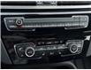 2021 BMW X1 xDrive28i (Stk: T80944T) in Brampton - Image 17 of 22