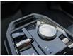 2024 BMW iX xDrive40 (Stk: N03825T) in Brampton - Image 21 of 31