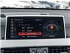 2021 BMW X1 xDrive28i (Stk: T80944T) in Brampton - Image 18 of 22