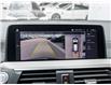 2021 BMW X3 M40i (Stk: H55991P) in Brampton - Image 12 of 27