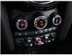 2017 MINI 3 Door Cooper S (Stk: C61321T) in Brampton - Image 18 of 24