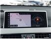 2021 BMW X1 xDrive28i (Stk: T80944T) in Brampton - Image 11 of 22