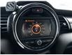 2017 MINI 3 Door Cooper S (Stk: C61321T) in Brampton - Image 12 of 24