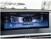 2024 BMW iX xDrive40 (Stk: N03825T) in Brampton - Image 24 of 31