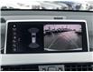 2021 BMW X1 xDrive28i (Stk: T80944T) in Brampton - Image 12 of 22