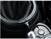 2017 MINI 3 Door Cooper S (Stk: C61321T) in Brampton - Image 16 of 24
