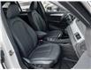 2021 BMW X1 xDrive28i (Stk: T80944T) in Brampton - Image 19 of 22