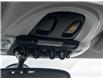 2017 MINI 3 Door Cooper S (Stk: C61321T) in Brampton - Image 19 of 24