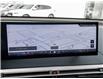2024 BMW iX xDrive40 (Stk: N03825T) in Brampton - Image 13 of 31