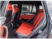 2021 BMW X3 M40i (Stk: H55991P) in Brampton - Image 24 of 27
