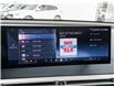 2024 BMW iX xDrive40 (Stk: N03825T) in Brampton - Image 25 of 31