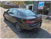 2016 Dodge Dart SXT Sport (Stk: ZDART) in Sudbury - Image 3 of 21