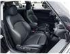2017 MINI 3 Door Cooper S (Stk: C61321T) in Brampton - Image 21 of 24
