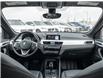 2021 BMW X1 xDrive28i (Stk: T80944T) in Brampton - Image 21 of 22