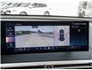 2024 BMW iX xDrive40 (Stk: N03825T) in Brampton - Image 14 of 31