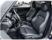 2017 MINI 3 Door Cooper S (Stk: C61321T) in Brampton - Image 8 of 24