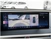 2024 BMW iX xDrive40 (Stk: N03825T) in Brampton - Image 15 of 31