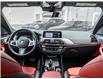 2021 BMW X3 M40i (Stk: H55991P) in Brampton - Image 26 of 27