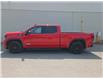 2022 GMC Sierra 1500 Elevation (Stk: 65604A) in New Glasgow - Image 7 of 15