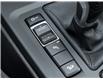 2021 BMW X1 xDrive28i (Stk: T80944T) in Brampton - Image 15 of 22