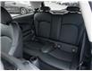 2017 MINI 3 Door Cooper S (Stk: C61321T) in Brampton - Image 22 of 24