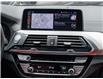 2021 BMW X3 M40i (Stk: H55991P) in Brampton - Image 27 of 27