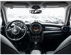 2017 MINI 3 Door Cooper S (Stk: C61321T) in Brampton - Image 23 of 24