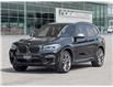 2021 BMW X3 M40i (Stk: H55991P) in Brampton - Image 1 of 27